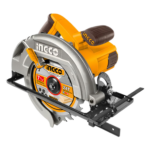 INGCO CIRCULAR SAW 1400W (CS18538)