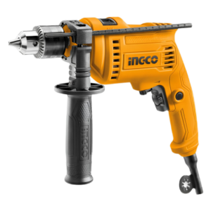 INGCO_DRILL_IMPACT_710W_13mm