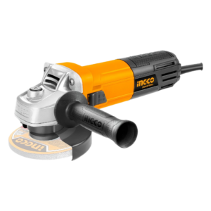 INGCO GRINDER 115MM @ 950WATT -AG8508
