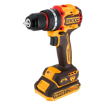 INGCO 20V Cordless Drill PS + CL 55NM